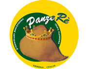 Panzerè logo